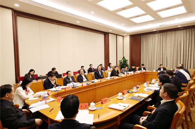 <CMSPRO_DOCUMENT FIELD='title'></CMSPRO_DOCUMENT>