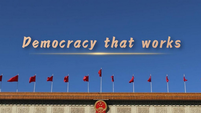 <CMSPRO_DOCUMENT FIELD='title'></CMSPRO_DOCUMENT>