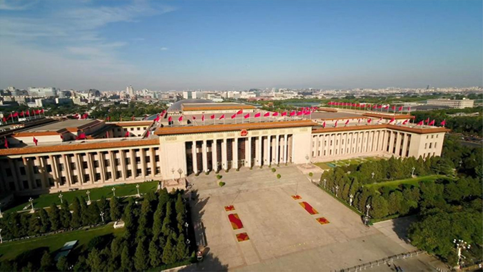 <CMSPRO_DOCUMENT FIELD='title'></CMSPRO_DOCUMENT>