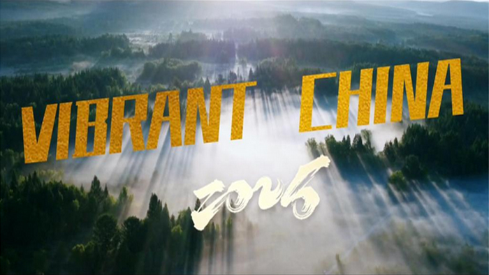 <CMSPRO_DOCUMENT FIELD='title'></CMSPRO_DOCUMENT>